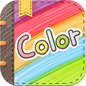 color多彩手帐