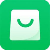 联想应用商店app