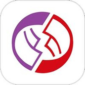 淘淘收app