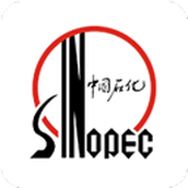 中国石化加油卡掌上营业厅app