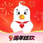 爱租机(数码产品租赁app)