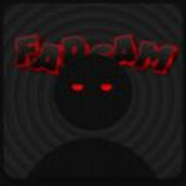 fadcam
