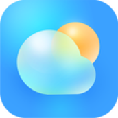 云云天气预报app