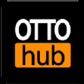ottohub