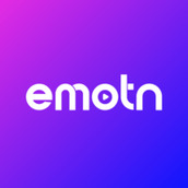 Emotn