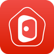 e城e家app