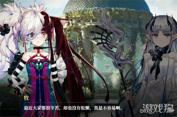 千年之旅克蕾尔怎么玩 克蕾尔玩法教学