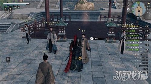 下一站江湖2蛊毒人命任务怎么做 蛊毒人命任务流程攻略
