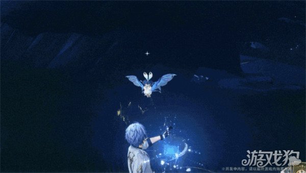 蓝色星原旅谣星结卡怎么获得 星结卡获取攻略