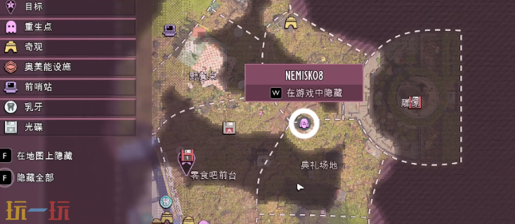 禁闭求生2狼蛛怎么打 狼蛛打法教程