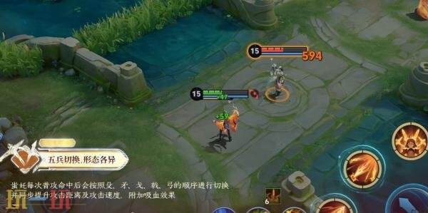王者荣耀s41赛季什么时候开始 S41新赛季开启时间一览