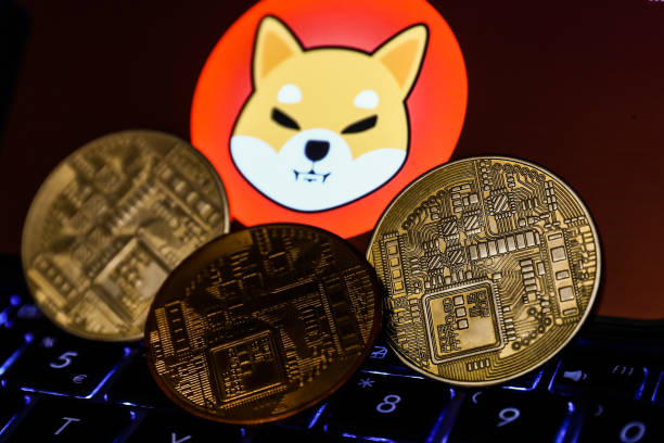 柴犬高管给出SHIB价格暴跌仍要坚持的理由