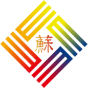 江苏预警发布
