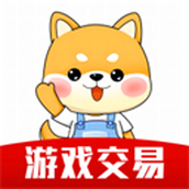飞衡代售app官方版下载-飞衡代售游戏账号交易平台下载 v2.5.18安卓版