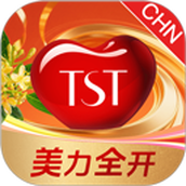 庭秘密app最新版下载-TST庭秘密商城下载 v3.8.1安卓版
