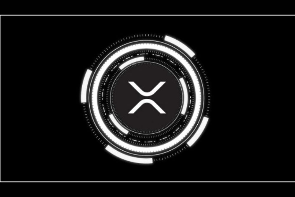 专家称XRP即将爆发性增长，以下是他的理由