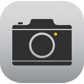 Proframe原质专业相机App