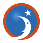 爱星盘app