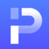 ppt生成助手