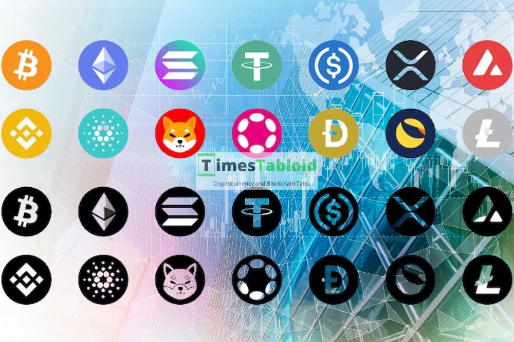 XRP支持者：重大事件即将来临。你准备好了吗？