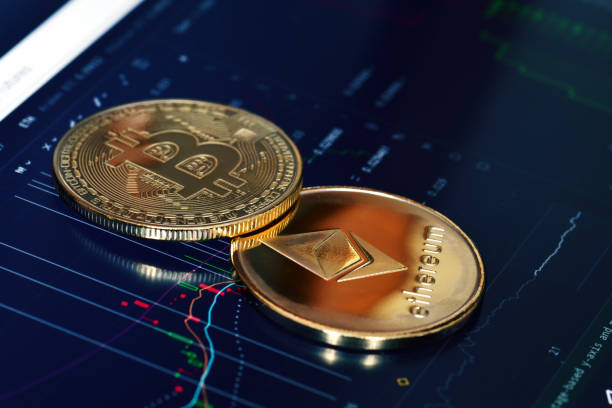 比特币巨鲸抛售40亿美元BTC，这是他们买入的资产