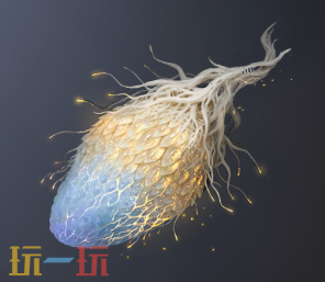 明末渊虚之羽修改器怎么用 明末渊虚之羽修改用途介绍​