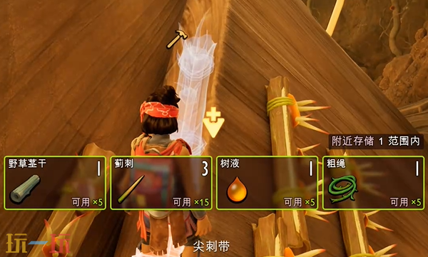 禁闭求生2防守战怎么打 ORC防守战玩法