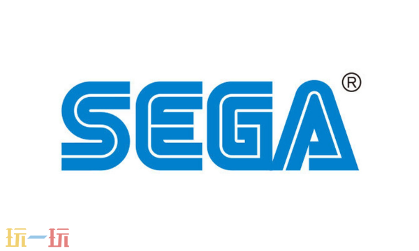 超级忍反攻的斩击谁开发的 制作团队背景介绍