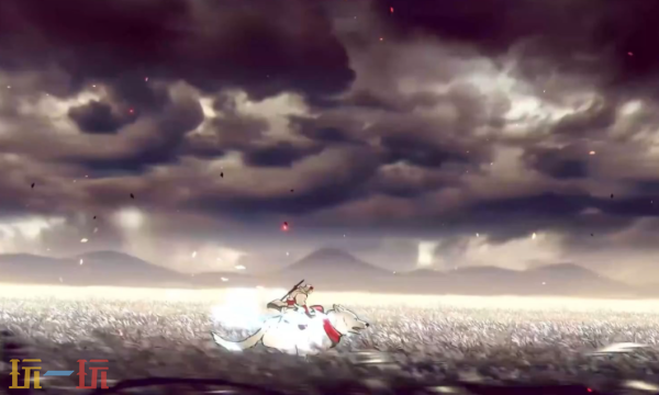 超级忍反攻的斩击谁开发的 制作团队背景介绍