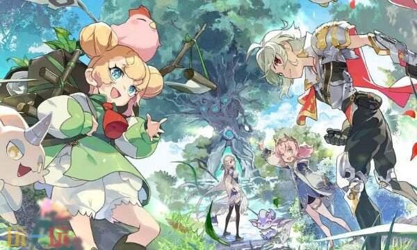 杖剑传说兑换码大全最新 兑换码汇总及输入位置详解