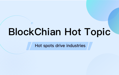 Matrixport投研：黄金价格破新高，BTC下一步走势如何？