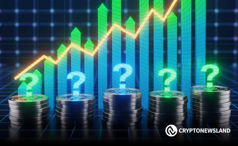 MemeCore引领Meme币热潮，Pump.fun交易量暴涨60%，Four坚守4美元关口 | 加密货币涨幅榜与跌幅榜