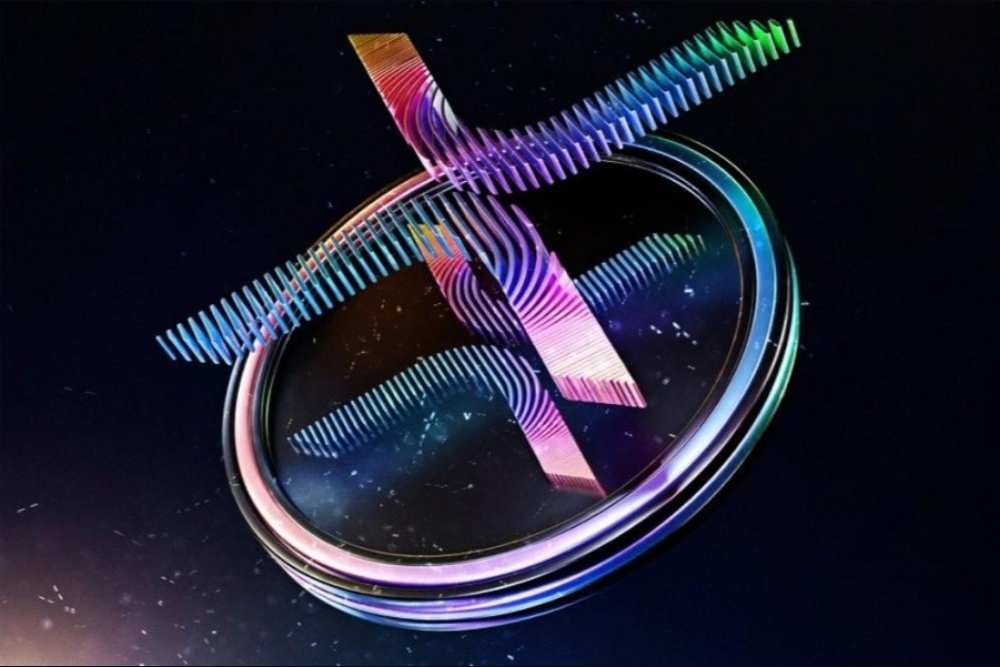 分析师预测XRP将在2025年第三周期达到33美元，称即将到来的牛市不容忽视
