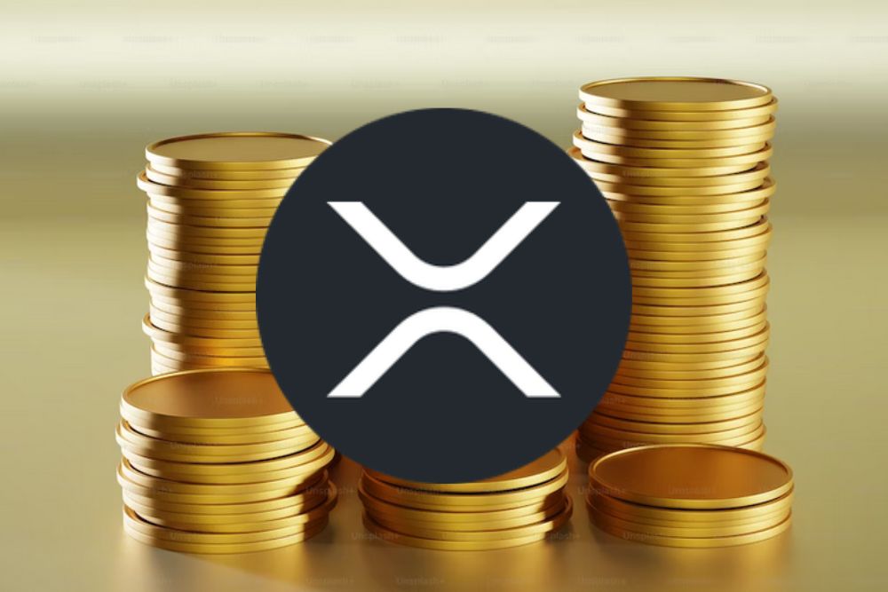 AI模型预测XRP在2025年底可能达到的交易价格