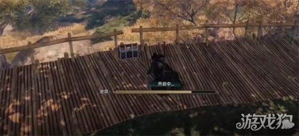 下一站江湖2琴艺怎么提升 琴艺提升方法