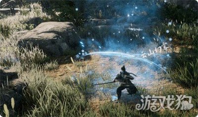 下一站江湖2百草香在哪 百草香具体位置