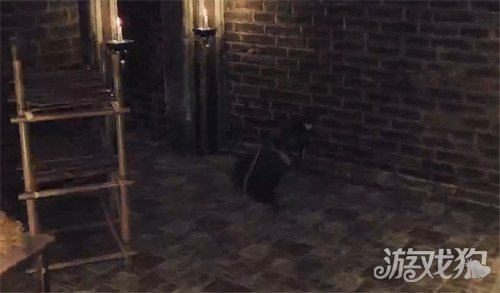 下一站江湖2怎么敲钟 敲钟攻略