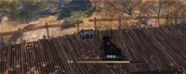 下一站江湖2琴艺快速提升攻略