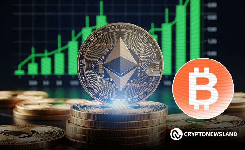 Bitmine Immersion 新增价值 6530 万美元的 ETH 持仓，总价值达 84 亿美元