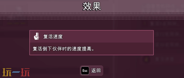禁闭求生2可靠的朋友怎么解锁 生存突变解锁攻略