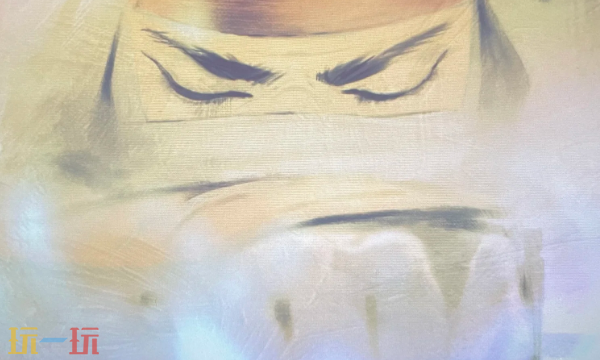 超级忍反攻的斩击恶灵铠武士怎么打 Boss战攻略​