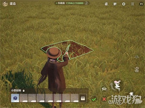 无限暖暖星露谷联动星星带来新朋友任务怎么做 星星带来新朋友任务流程攻略