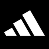 阿迪达斯app下载-adidas手机app下载 v4.77.0安卓版