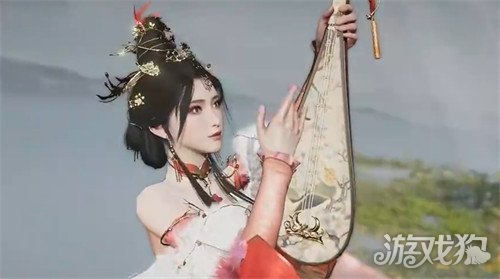 三国群英传策定九州貂蝉怎么玩 貂蝉玩法教学