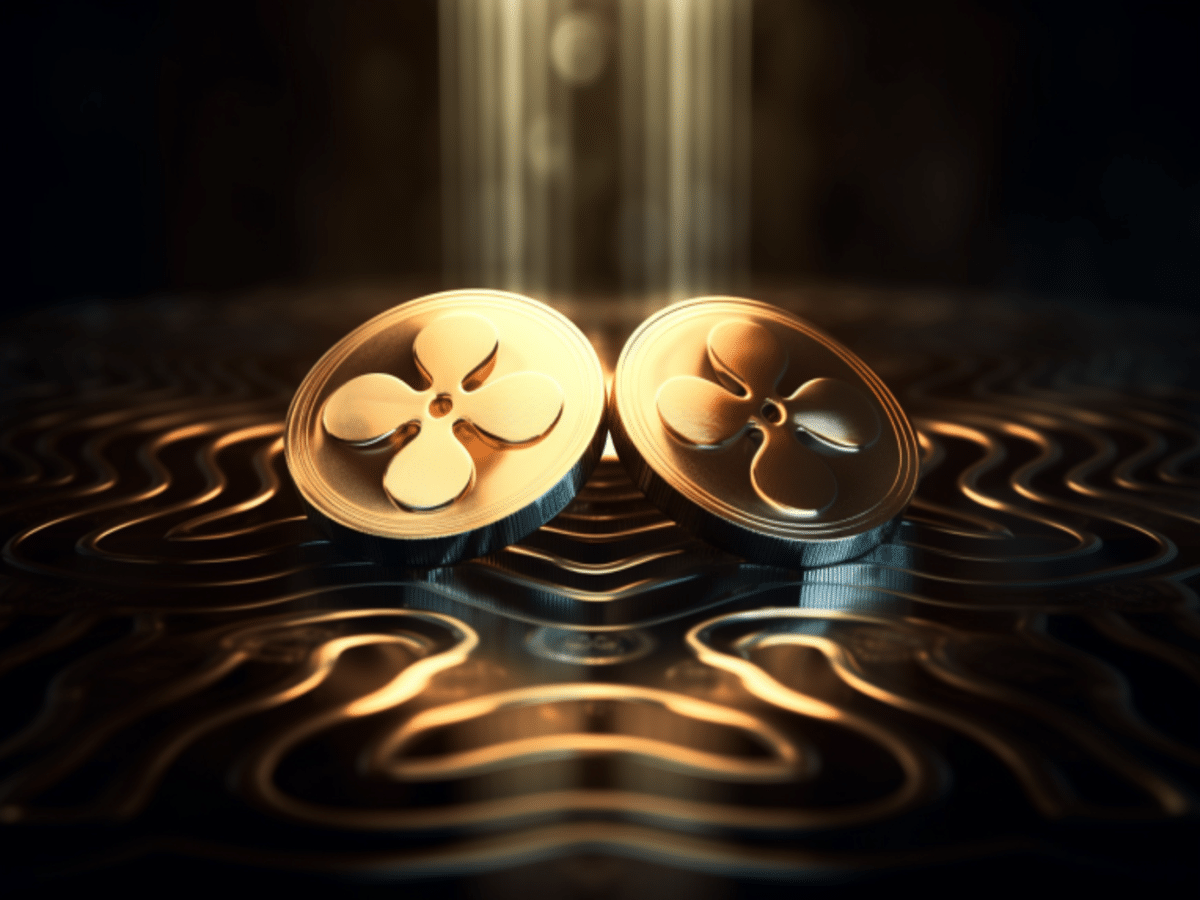 Chainalysis扩展XRP Ledger支持的最新举措——有哪些新变化？