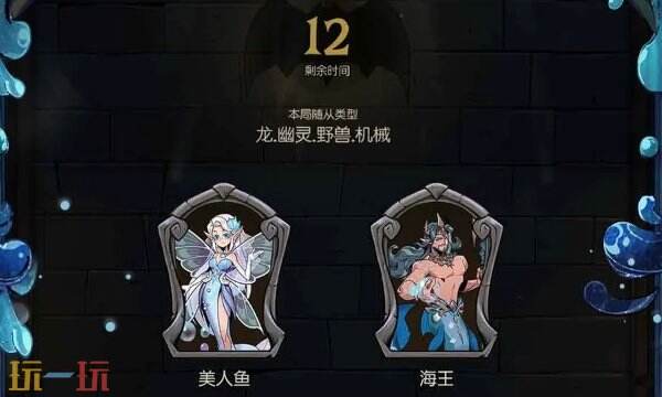 月圆之夜兑换码大全2025 最新可用兑换码及使用方法