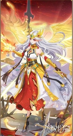 暮光召唤师前期角色怎么选 前期角色选择推荐