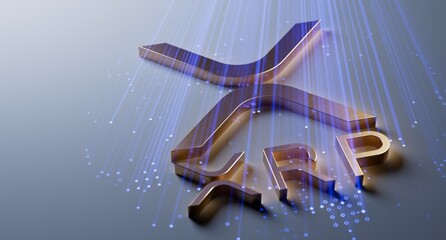 分析师称：如果你持有XRP，请做好准备；原因如下