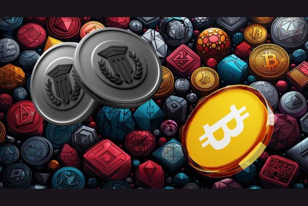 Mutuum Finance 价格预测：MUTM 被称为 2025 年最佳 DeFi 加密货币的 3 个原因