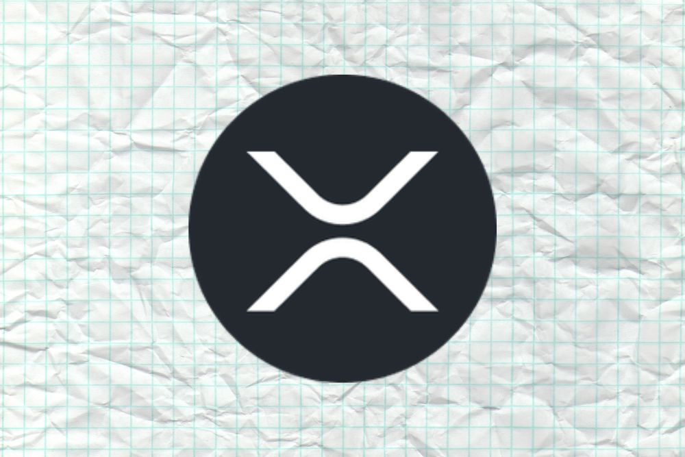 XRP刚刚重新突破趋势带。这对价格意味着什么